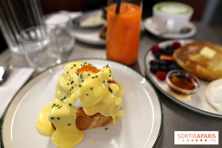 Cult Coffee Shop, nos photos  - Cult 13 fotor 20250218172837