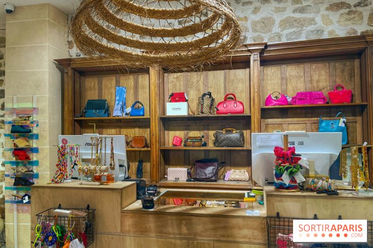 La Frange à l'envers - IMG 8792