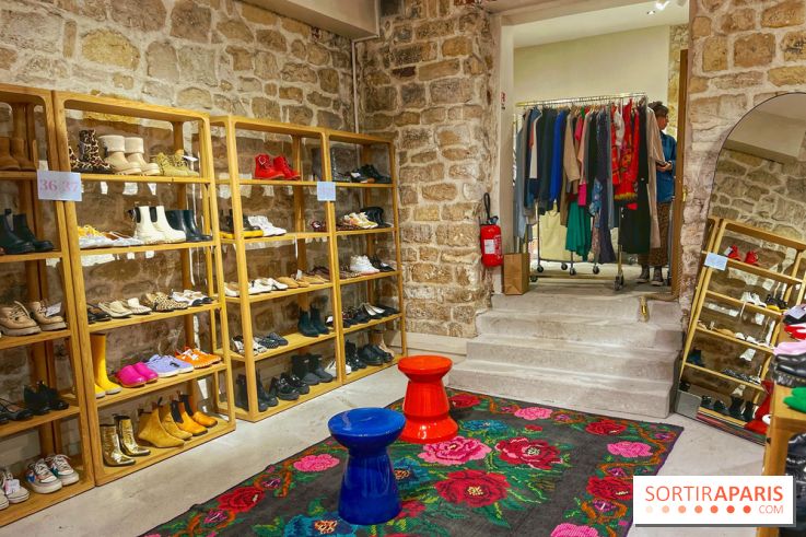 La Frange à l'envers - IMG 8793