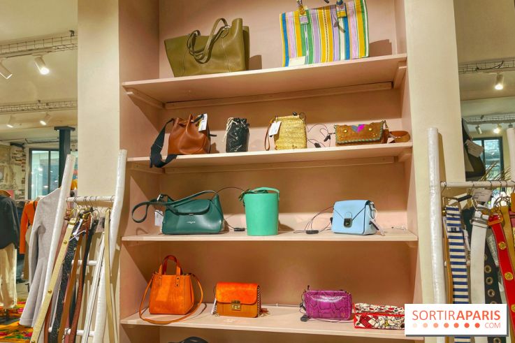 La Frange à l'envers - IMG 8796