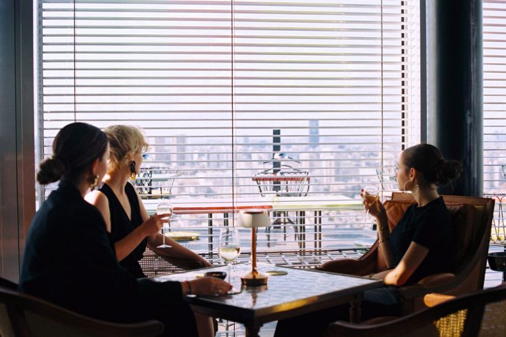 Découvrez Myparisjetaime.com : Votre Guide Personnalisé de Paris