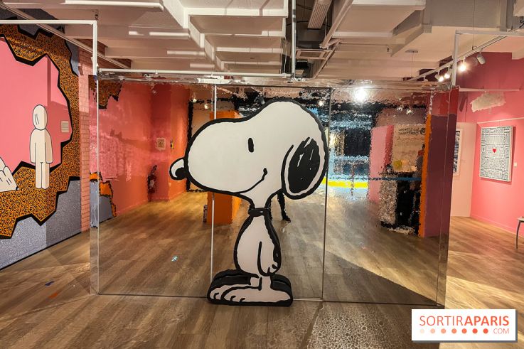 Le Bouillon des Kids - nos photos - image00027