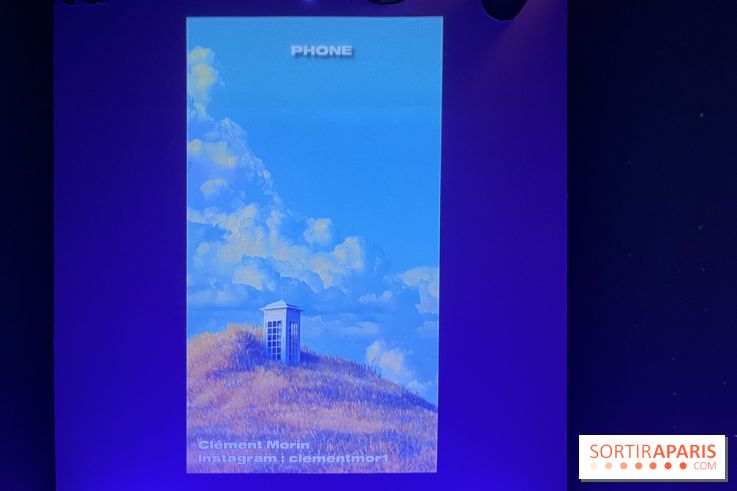 Le Bouillon des Kids - nos photos - image00028