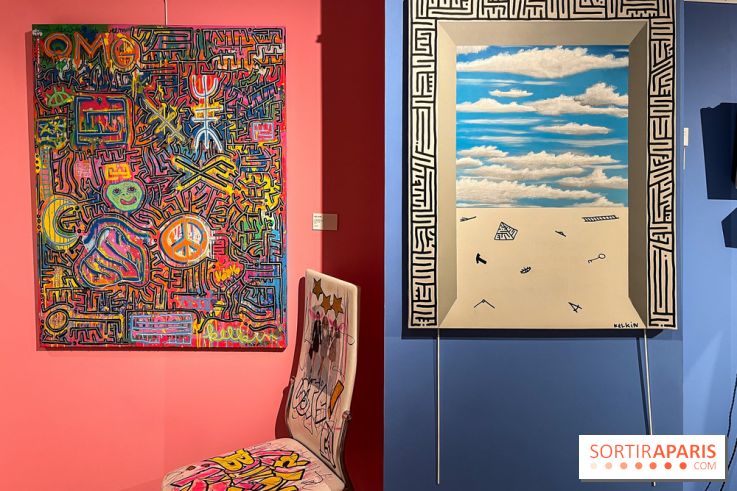 Le Bouillon des Kids - nos photos - image00023