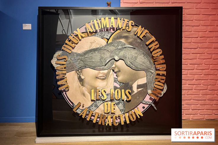 Le Bouillon des Kids - nos photos - image00024