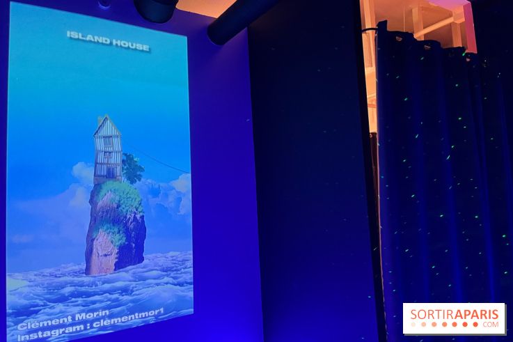 Le Bouillon des Kids - nos photos - image00025