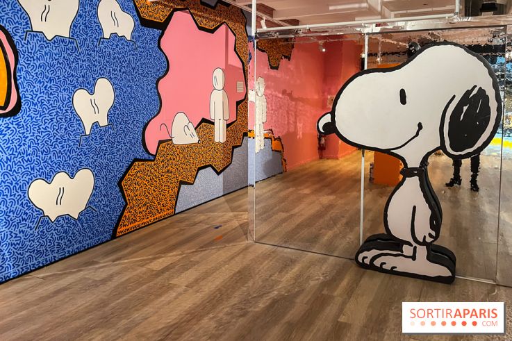 Le Bouillon des Kids - nos photos