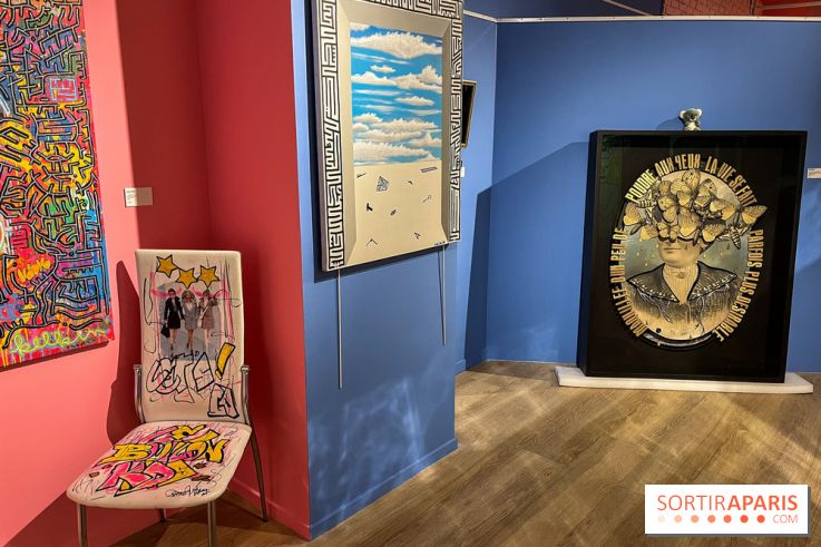 Le Bouillon des Kids - nos photos - image00019