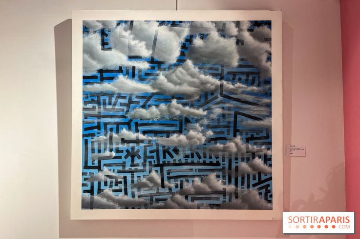 Le Bouillon des Kids - nos photos - image00020