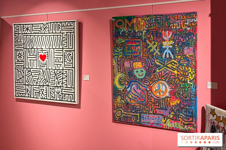 Le Bouillon des Kids - nos photos - image00021