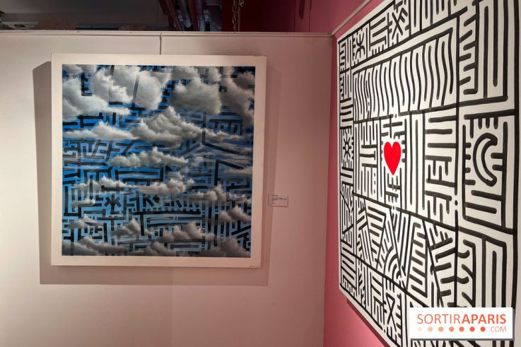 Le Bouillon des Kids - nos photos - image00022