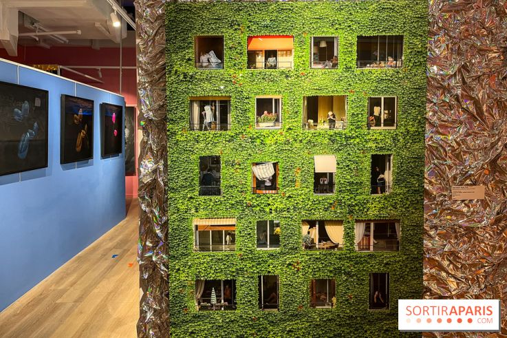 Le Bouillon des Kids - nos photos - image00017