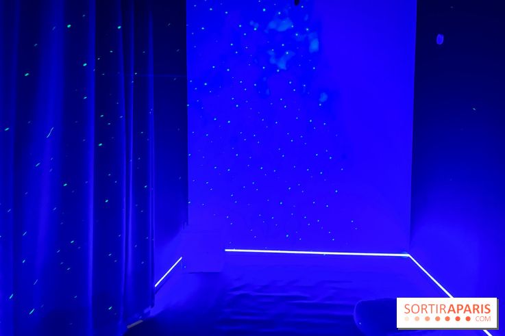 Le Bouillon des Kids - nos photos - image00007