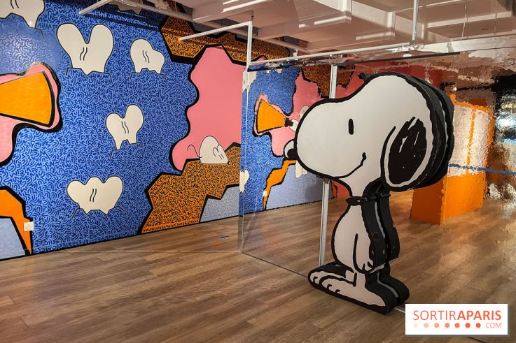 Le Bouillon des Kids - nos photos