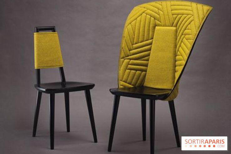 D'Days - Designer's Days 2013 © Alexander Lagergren