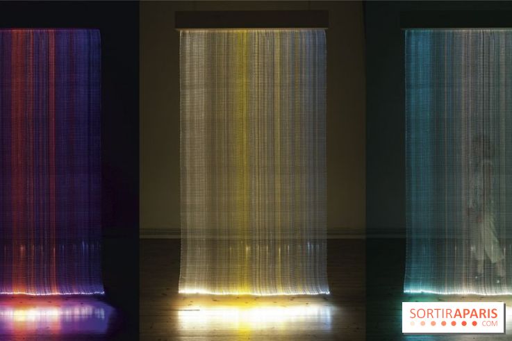 D'Days - Designer's Days 2013  © Astrid Krogh