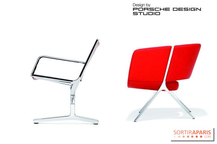 D'Days - Designer's Days 2013  ©Kusch+co