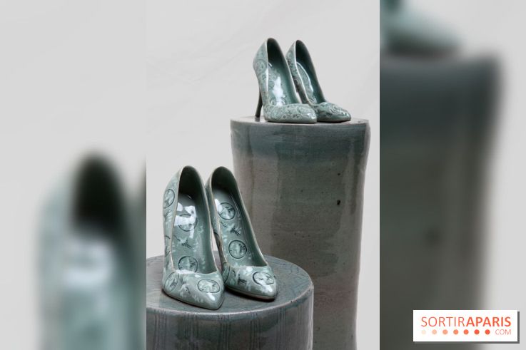 D'Days - Designer's Days 2013 © Photo : Jucheol Yun