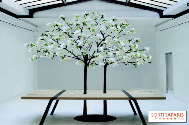 D'Days - Designer's Days 2013 ©Moaroom et compagnie