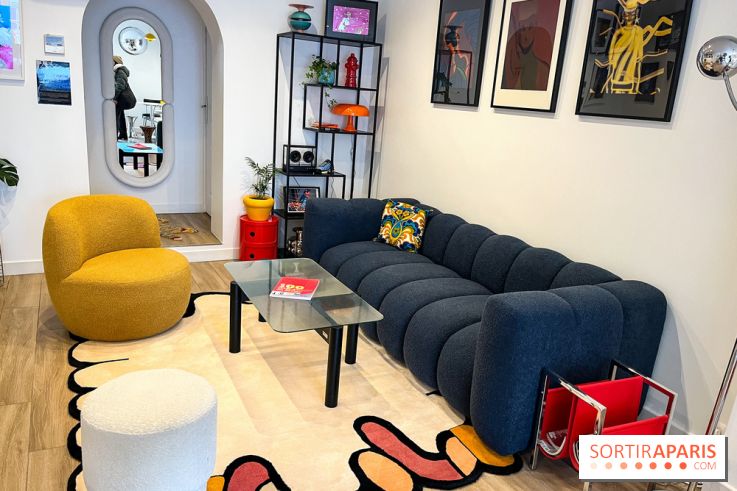 Harry's Coffee - nos photos - image00023