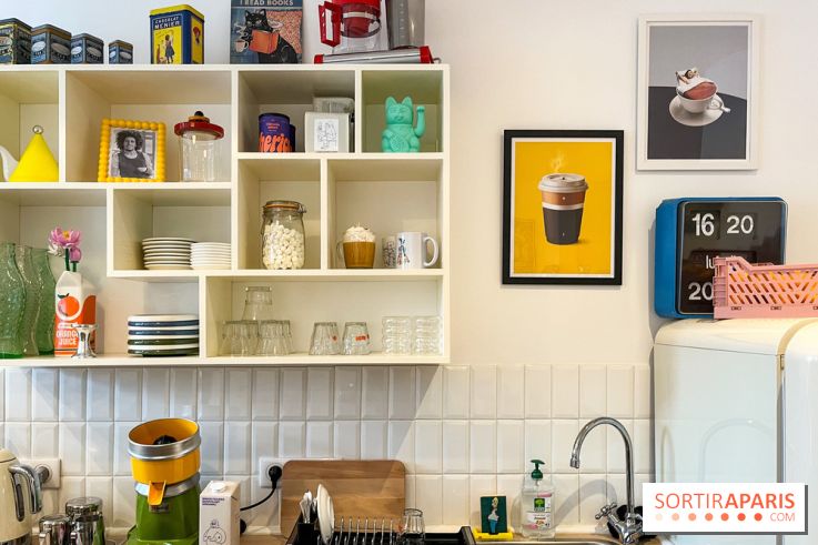 Harry's Coffee - nos photos - image00014