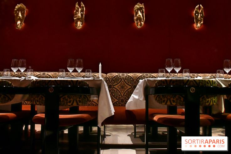 Ojii, l'excellent spot aux allures de bar tokyoïde à Paris - DSC 3519 Fotor