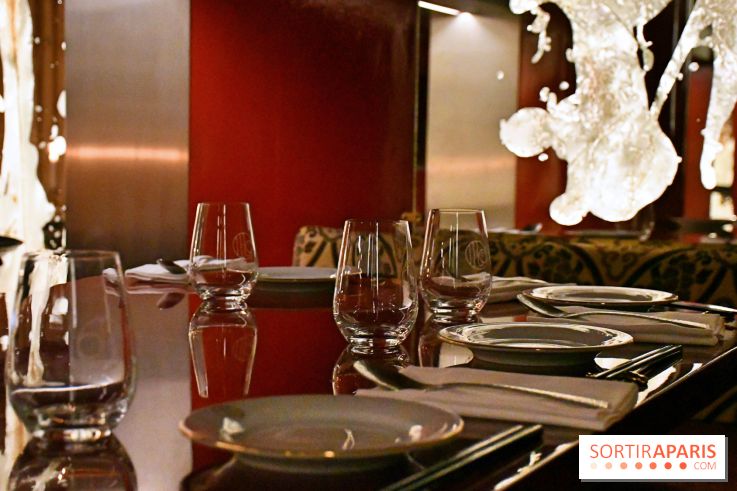 Ojii, l'excellent spot aux allures de bar tokyoïde à Paris - DSC 3527 Fotor