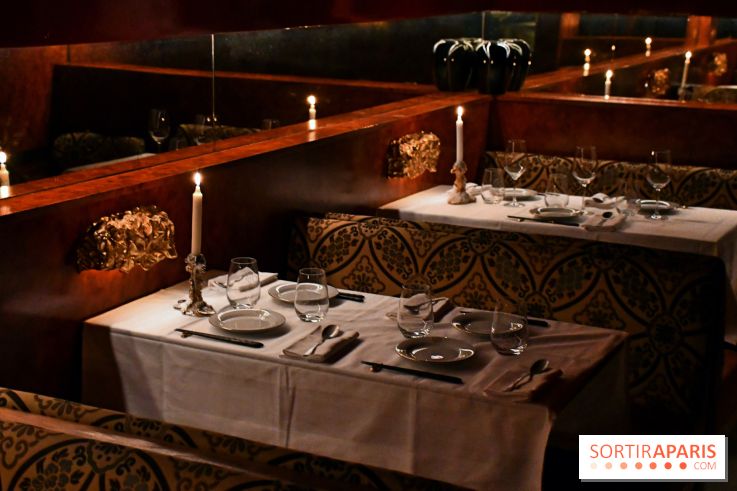 Ojii, l'excellent spot aux allures de bar tokyoïde à Paris - DSC 3534 Fotor