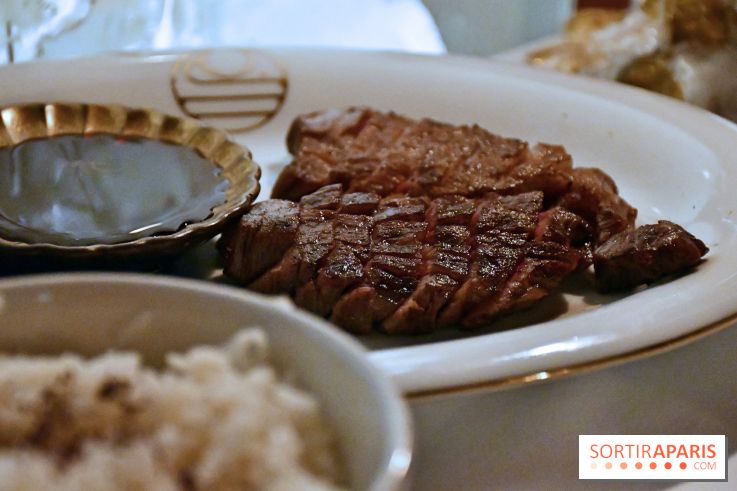 Ojii, l'excellent spot aux allures de bar tokyoïde à Paris - DSC 3560 Fotor