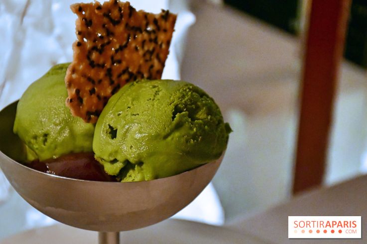 Ojii, l'excellent spot aux allures de bar tokyoïde à Paris - DSC 3567 Fotor