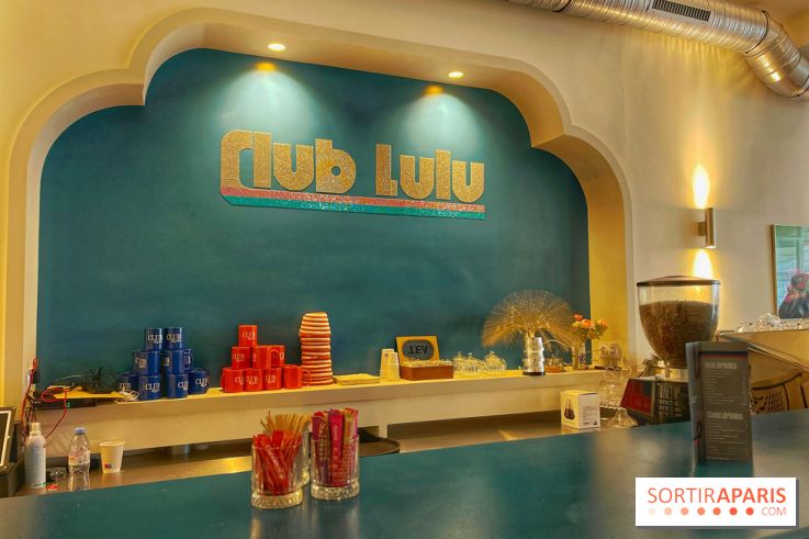 Club Lulu  - IMG 8851