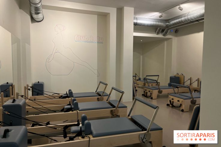 Club Lulu  - IMG 8852