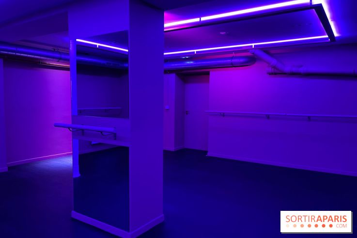 Club Lulu  - IMG 8856