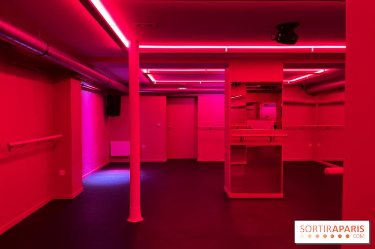 Club Lulu  - IMG 8857