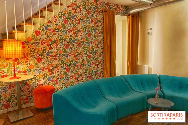 Club Lulu  - IMG 8860