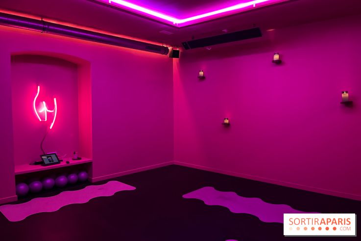 Club Lulu  - IMG 8863