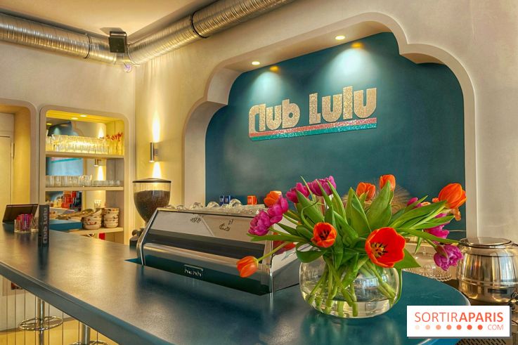 Club Lulu  - IMG 8868