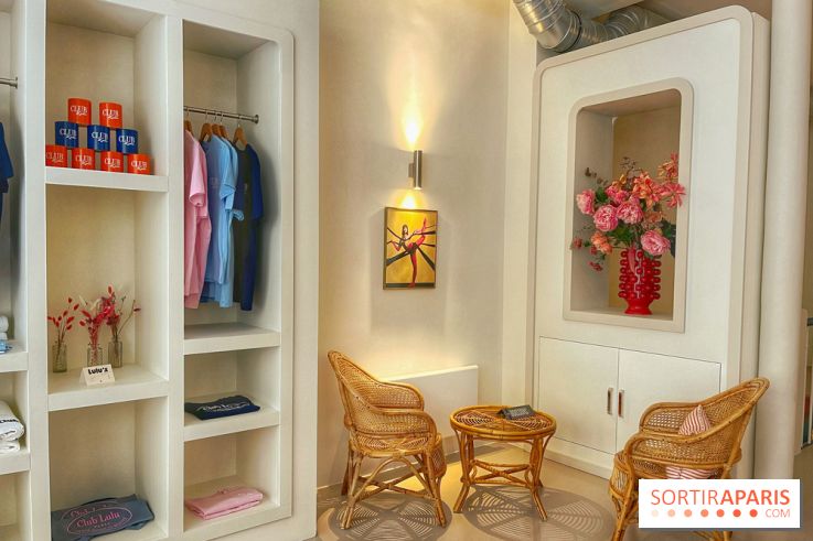 Club Lulu  - IMG 8873