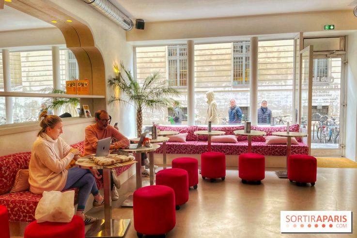 Club Lulu  - IMG 8874