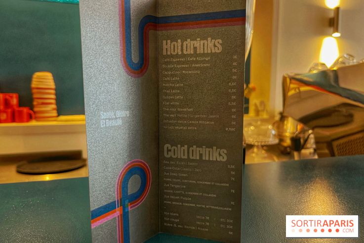 Club Lulu  - IMG 8875