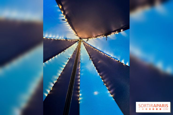 La ville de demain à la Galerie des Enfants - nos photos - image00016