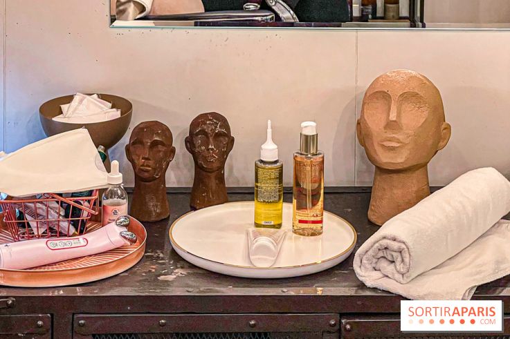 Reveal your Face - Brach Paris - image00007