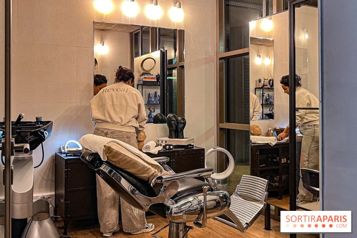 Reveal your Face - Brach Paris - image00011