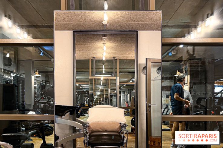 Reveal your Face - Brach Paris - image00017