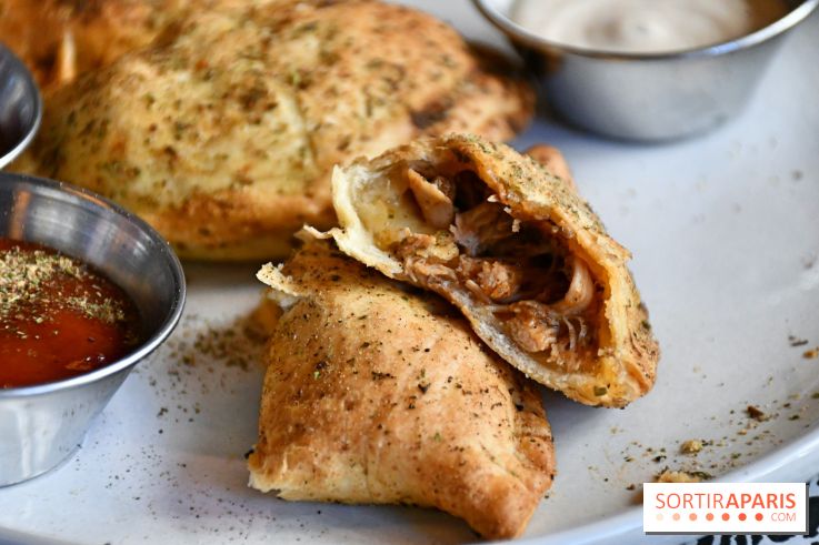 Oh My Jerk, la street-food jamaïcaine au bord du Canal Saint-Martin - DSC 3651 Fotor