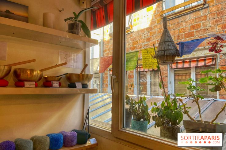 Zen and Sounds - IMG 8883