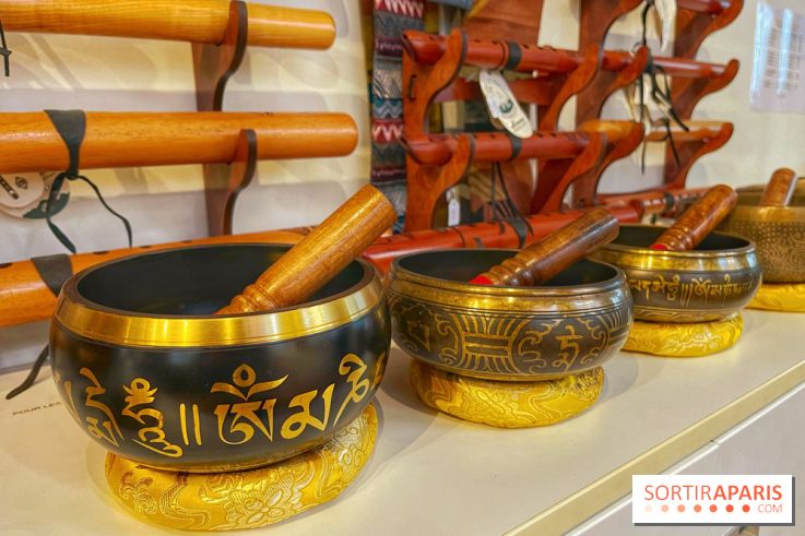 Zen and Sounds - IMG 8885