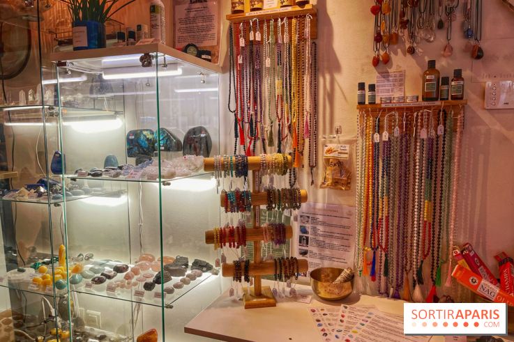 Zen and Sounds - IMG 8887