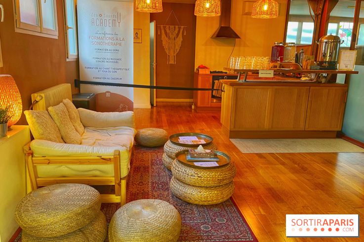 Zen and Sounds - IMG 8888