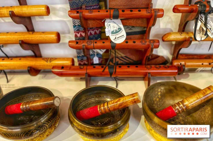 Zen and Sounds - IMG 8903